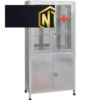 TỦ Y TẾ GIÁ ĐẸP LONG THÀNH